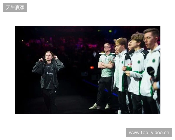 Thorin：donk的2025年是史上最伟大的个人赛季