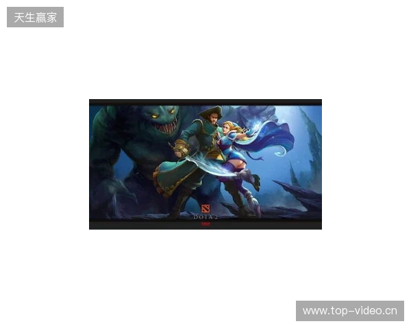 DOTA2战队Nemesis官宣：23savage加盟