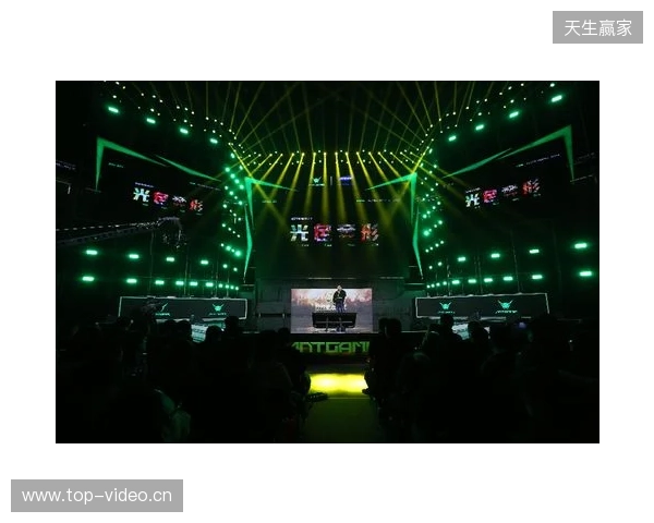 年末电竞狂欢落地武汉！2025光谷电竞嘉年华12月22日开战