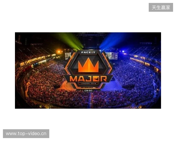 布达佩斯Major：全面压制！Vitality 2-0 MongolZ