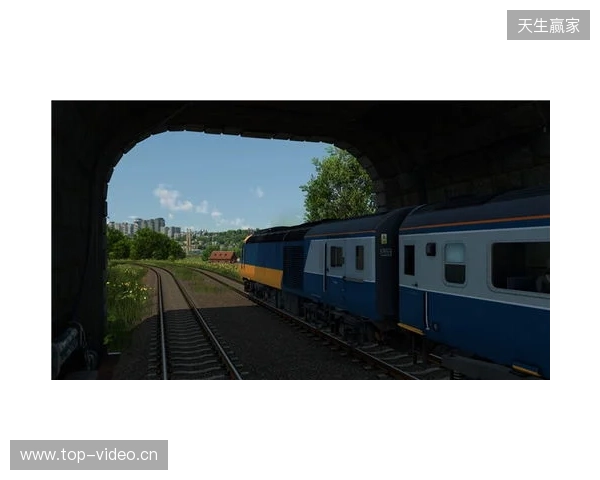 《狂热运输3》：最新首曝视频展现全新基础设施系统与工具