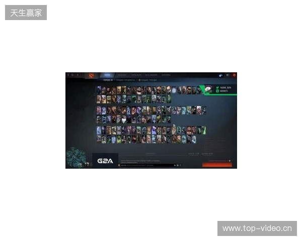 DOTA2战队Nemesis官宣：23savage加盟