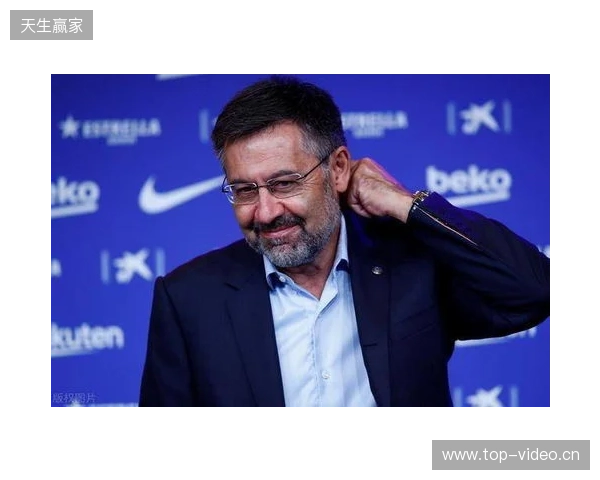 Falcons主席表示：我们无意更换任何选手