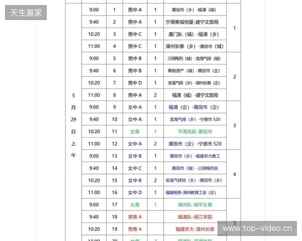 KA与RE-Girls参加济南市首届电子竞技运动会表演赛