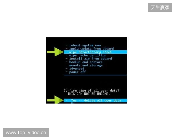 degster:Cache是替代Inferno的完美选择 degster:Cache是替代Inferno的完美选择