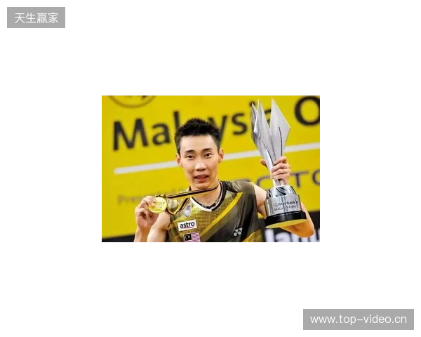 BLAST鹿特丹公开赛2026：真龙难救主，Falcons 1-2 NAVI