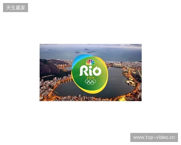 IEM里约 2026：宿敌克星！NAVI 2-1 Aurora