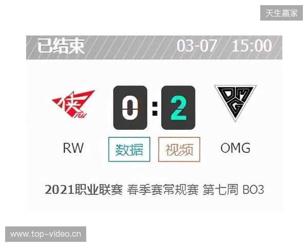 CAC 2026：游刃有余！MOUZ 2-0 MIBR
