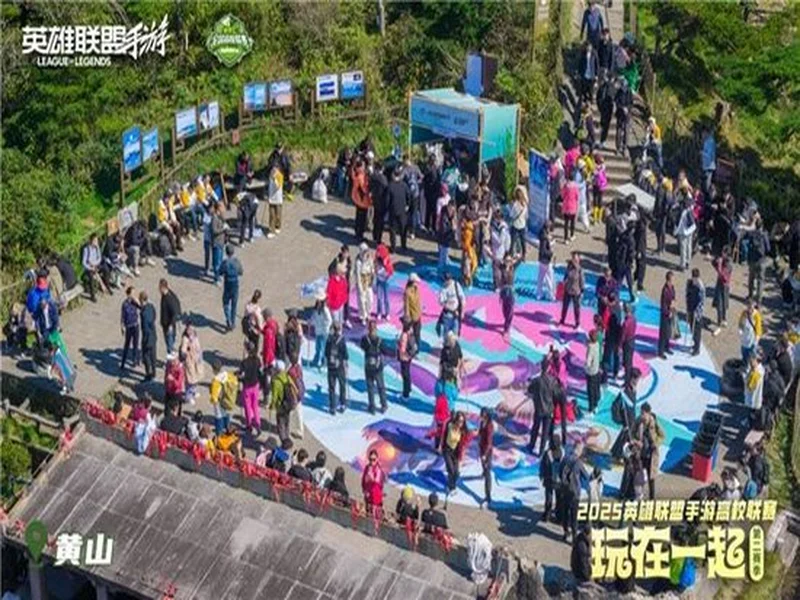 Netflix将与FIFA合作推出全新足球模拟游戏