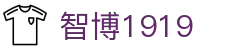 zbo智博1919com·(中国有限公司)官方网站